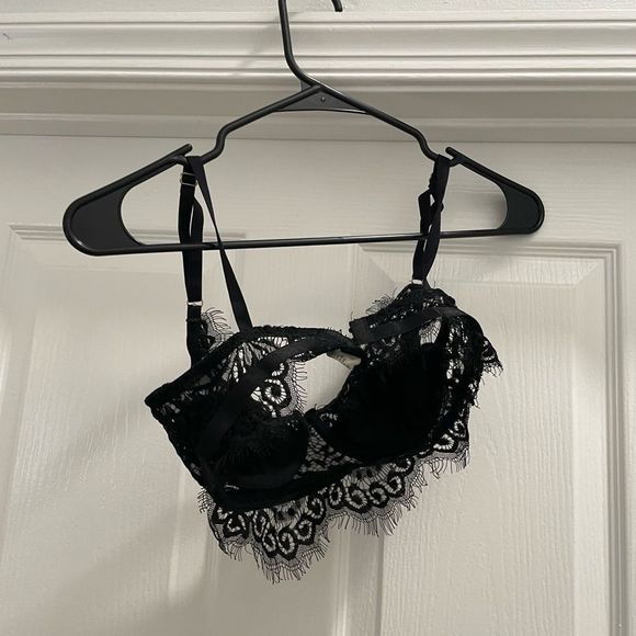 $ TIC TOC size small bra - Picture 2 of 5